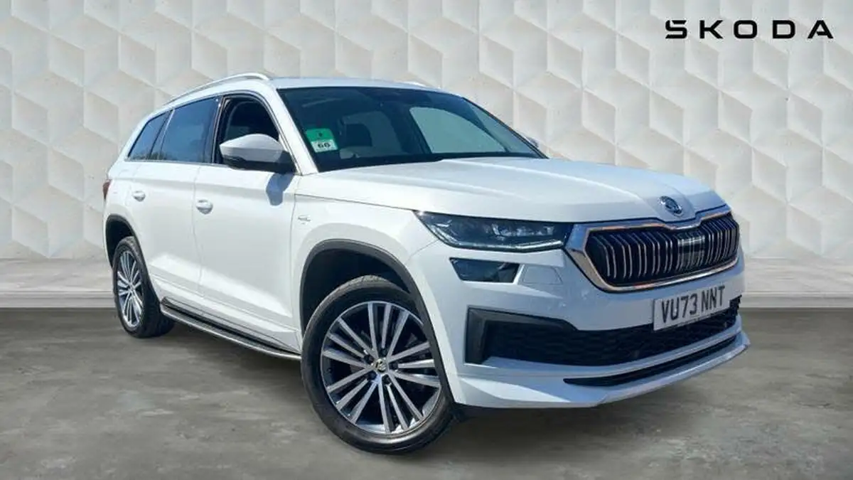 2023-skoda-kodiaq-20tdi-laurin-klement-200ps-big-0