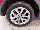 2017-renault-kadjar-15dci-dynamique-nav-edc-auto-small-28