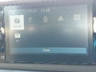 2024-hyundai-i20-10-t-gdi-advance-small-18