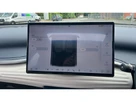 2024-byd-atto-3-e-design-small-34