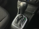2021-jeep-renegade-13-gse-night-eagle-small-41
