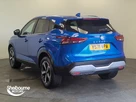 2022-nissan-qashqai-13-dig-t-n-connecta-160ps-auto-small-1