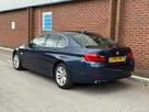 2010-bmw-5-series-20td-520d-se-auto-small-4