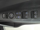 2016-hyundai-tucson-20crdi-blue-drive-se-nav-small-22