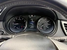 2017-nissan-qashqai-12-dig-t-n-connecta-small-9