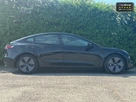 2021-tesla-model-3-e-long-range-4x4-small-3