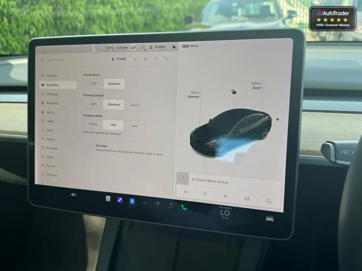 2021-tesla-model-3-e-long-range-4x4-big-16