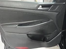 2016-hyundai-tucson-20crdi-blue-drive-se-nav-small-26