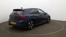 2022-volkswagen-golf-20tdi-gtd-small-7