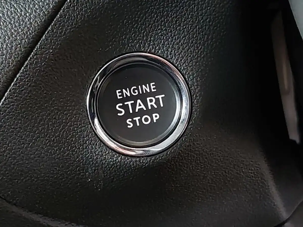 2024-vauxhall-grandland-12-ultimate-130ps-big-16