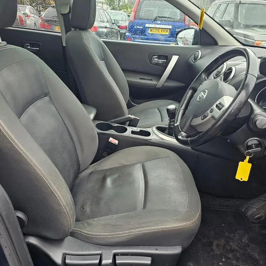 2011-nissan-qashqai-15td-n-tec-big-8