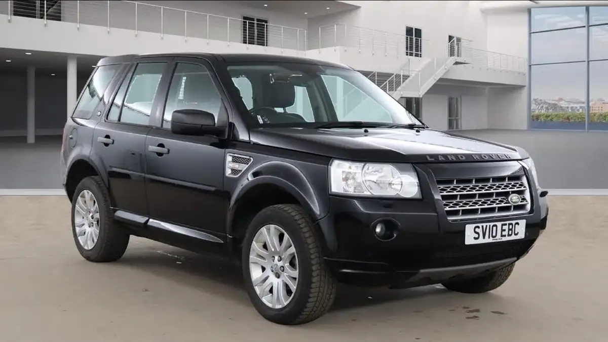 2010-land-rover-freelander-2-22td4-hse-158bhp-auto-big-0