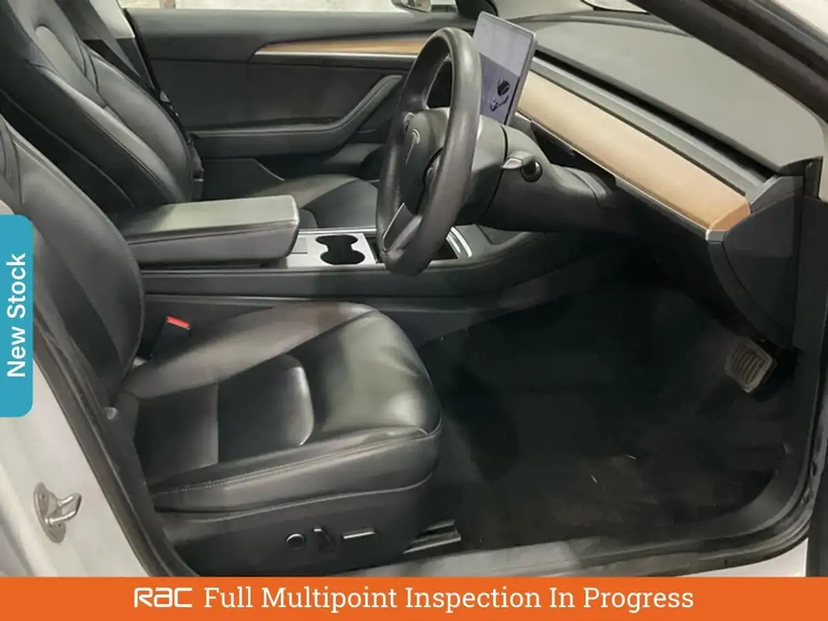 2021-tesla-model-3-e-long-range-awd-big-2