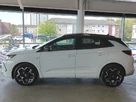 2024-vauxhall-grandland-12-ultimate-130ps-small-3