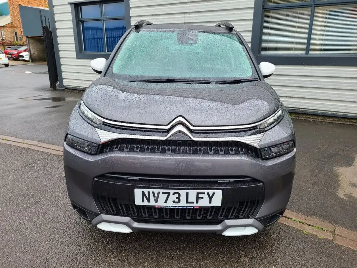 2024-citroen-c3-aircross-12-puretech-you-big-1