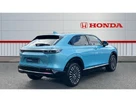 2024-honda-eny1-e-advance-small-11