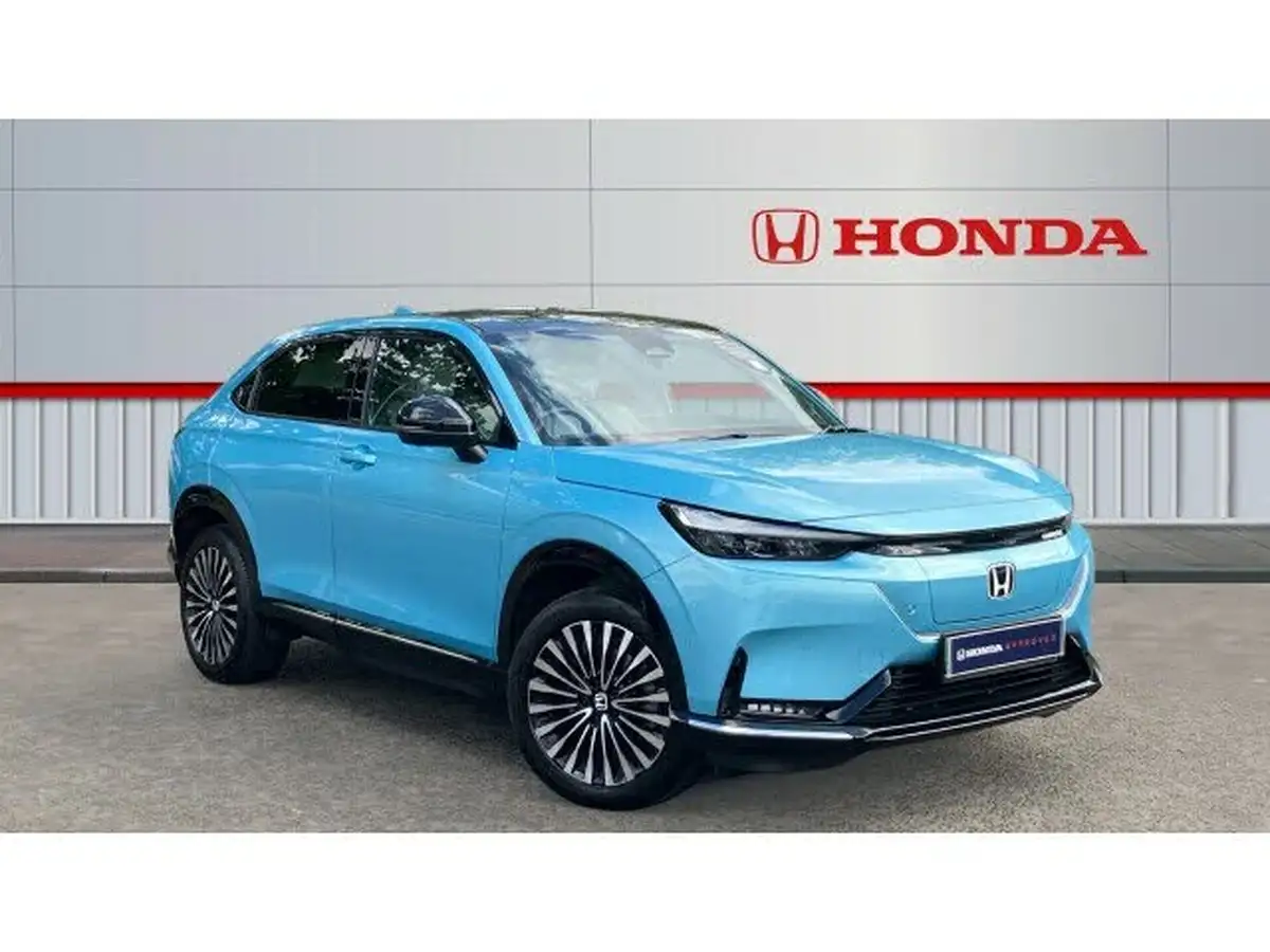 2024-honda-eny1-e-advance-big-0
