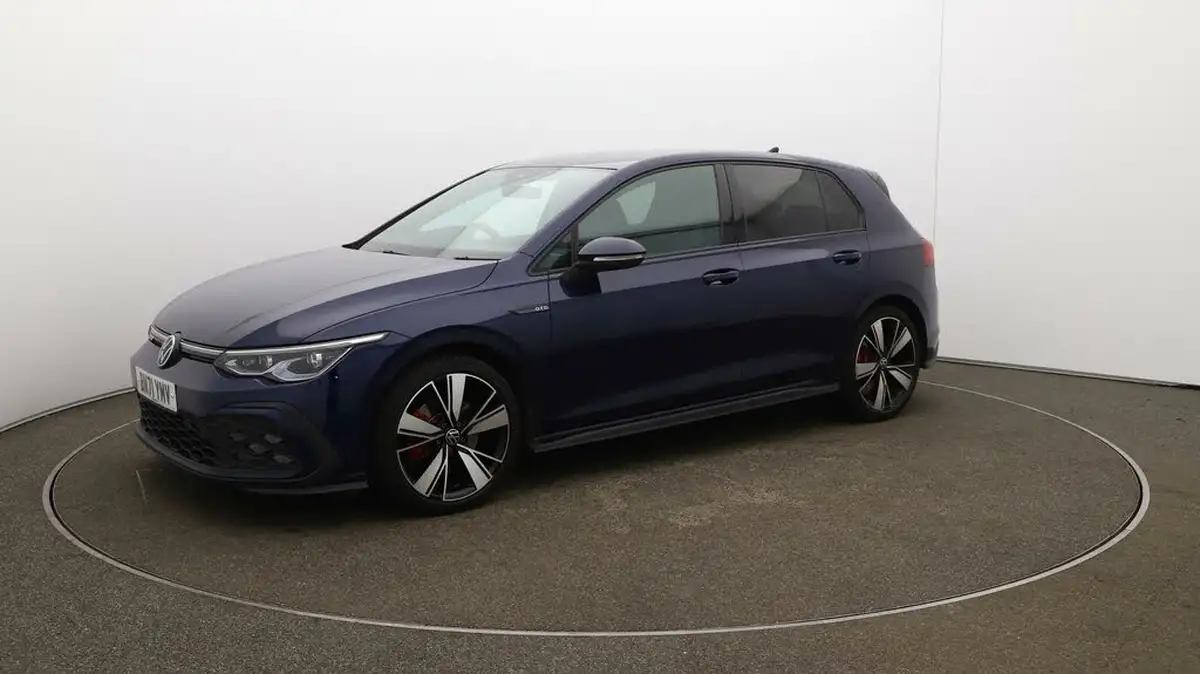 2022-volkswagen-golf-20tdi-gtd-big-60