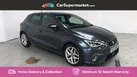 2021-seat-ibiza-10-tsi-fr-95ps-small-8