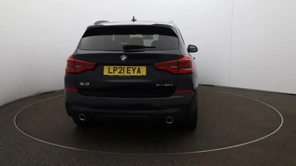 2021-bmw-x3-big-58
