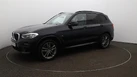2021-bmw-x3-small-69