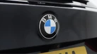 2021-bmw-x3-small-21