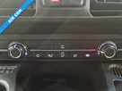 2021-peugeot-partner-15-bluehdi-1000-professional-100ps-eu6dt-panel-small-9