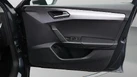 2020-seat-leon-14-e-hybrid-fr-hatchback-small-14