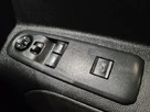 2021-peugeot-partner-15-bluehdi-1000-professional-100ps-eu6dt-panel-small-33