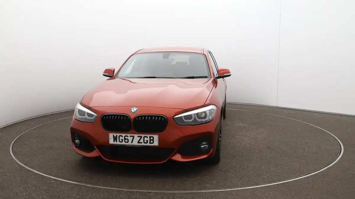 2017-bmw-1-series-15-118i-m-sport-shadow-edition-5d-auto-big-39