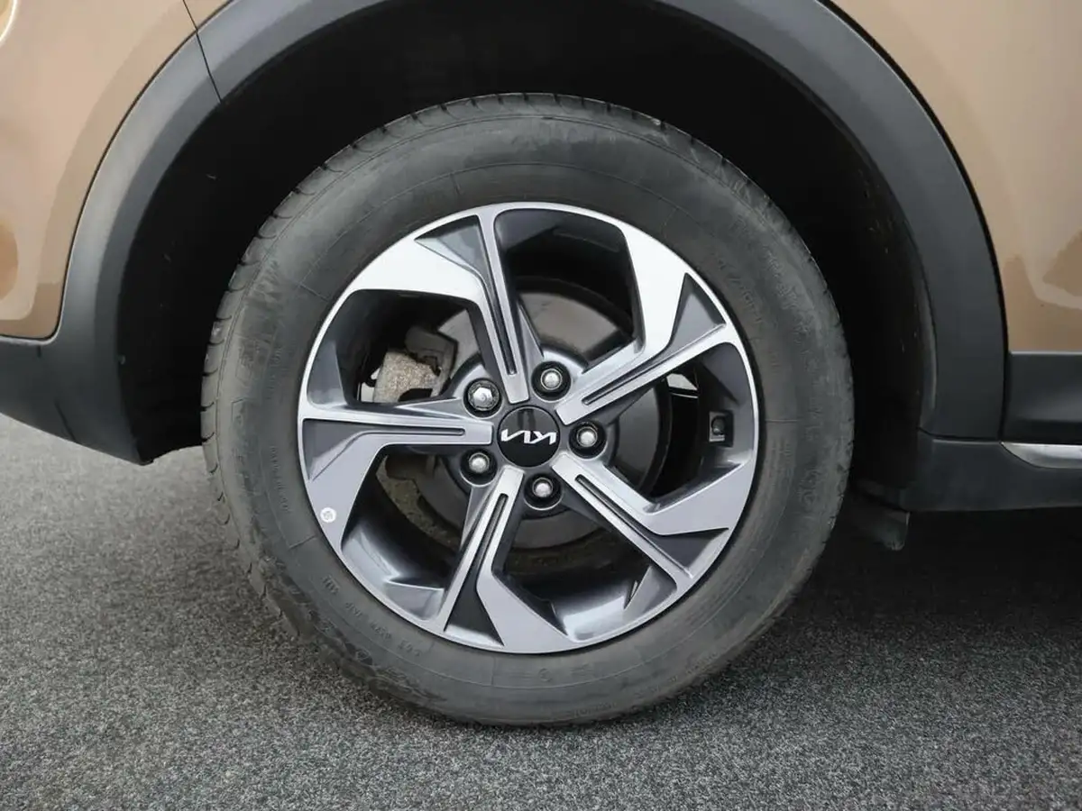 2022-kia-xceed-10-t-gdi-2-big-6