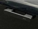 2019-jaguar-i-pace-ev400-hse-small-57