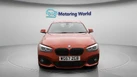 2017-bmw-1-series-15-118i-m-sport-shadow-edition-5d-auto-small-2