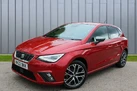 2022-seat-ibiza-10-tsi-xcellence-110ps-small-3