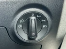 2022-seat-ibiza-10-tsi-xcellence-110ps-small-27