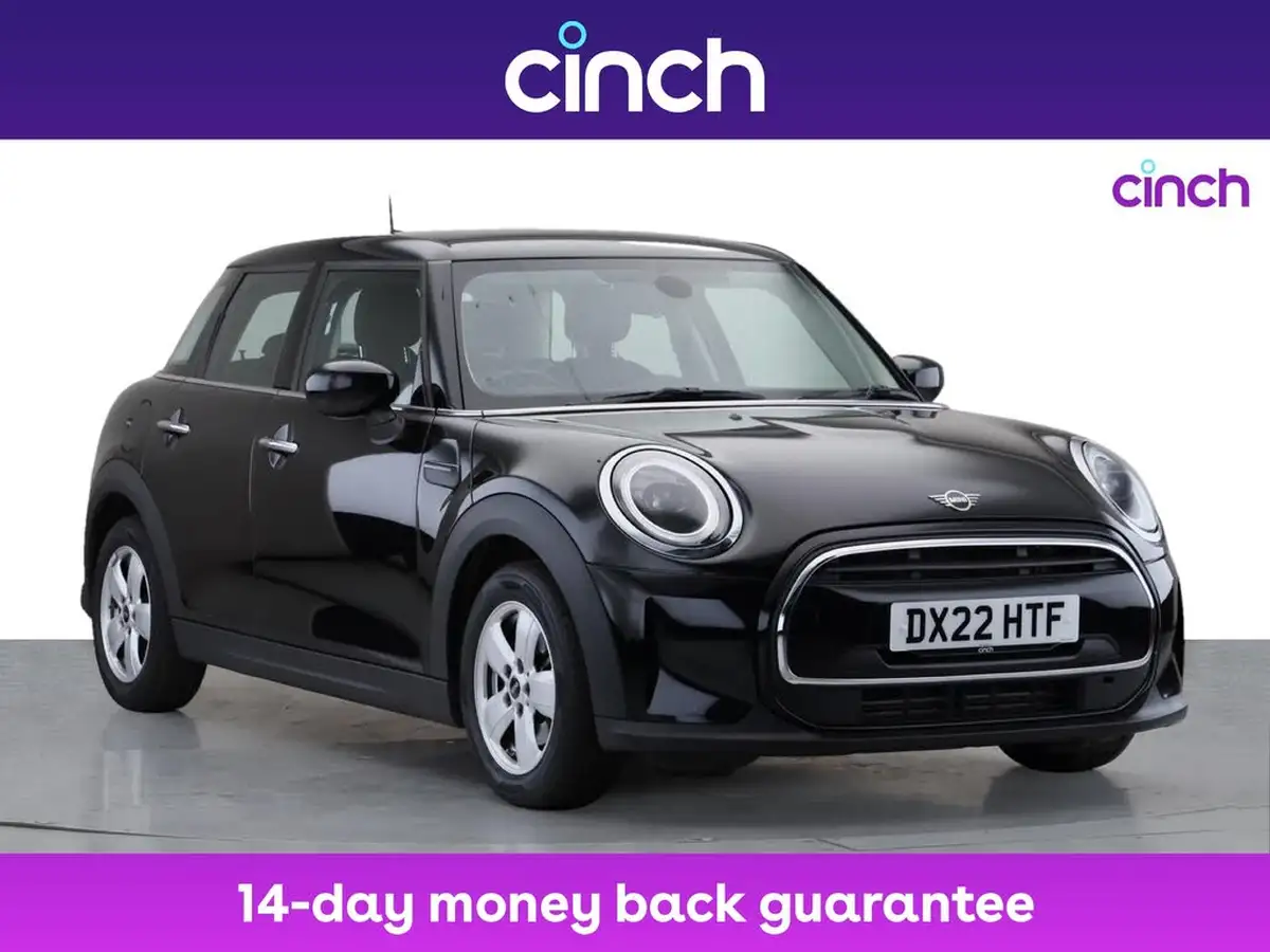 2022-mini-cooper-15-cooper-classic-hatchback-5d-big-0
