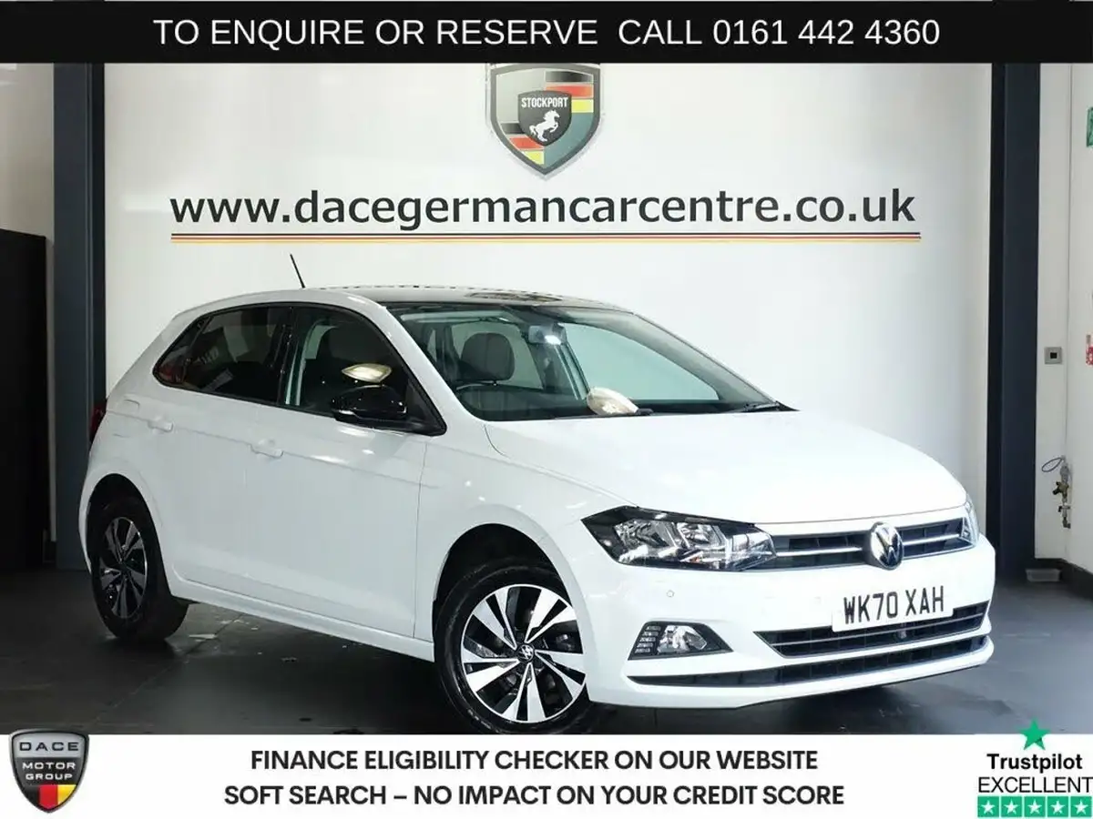 2020-volkswagen-polo-10-tsi-match-big-0