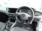 2020-volkswagen-polo-10-tsi-match-small-11
