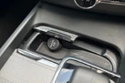 2021-volvo-xc60-20td-b4-r-design-awd-small-43