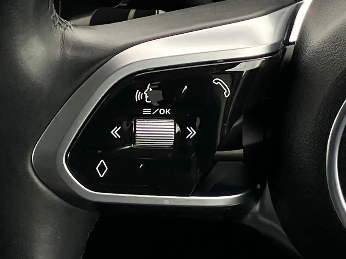 2019-jaguar-i-pace-ev400-hse-big-18