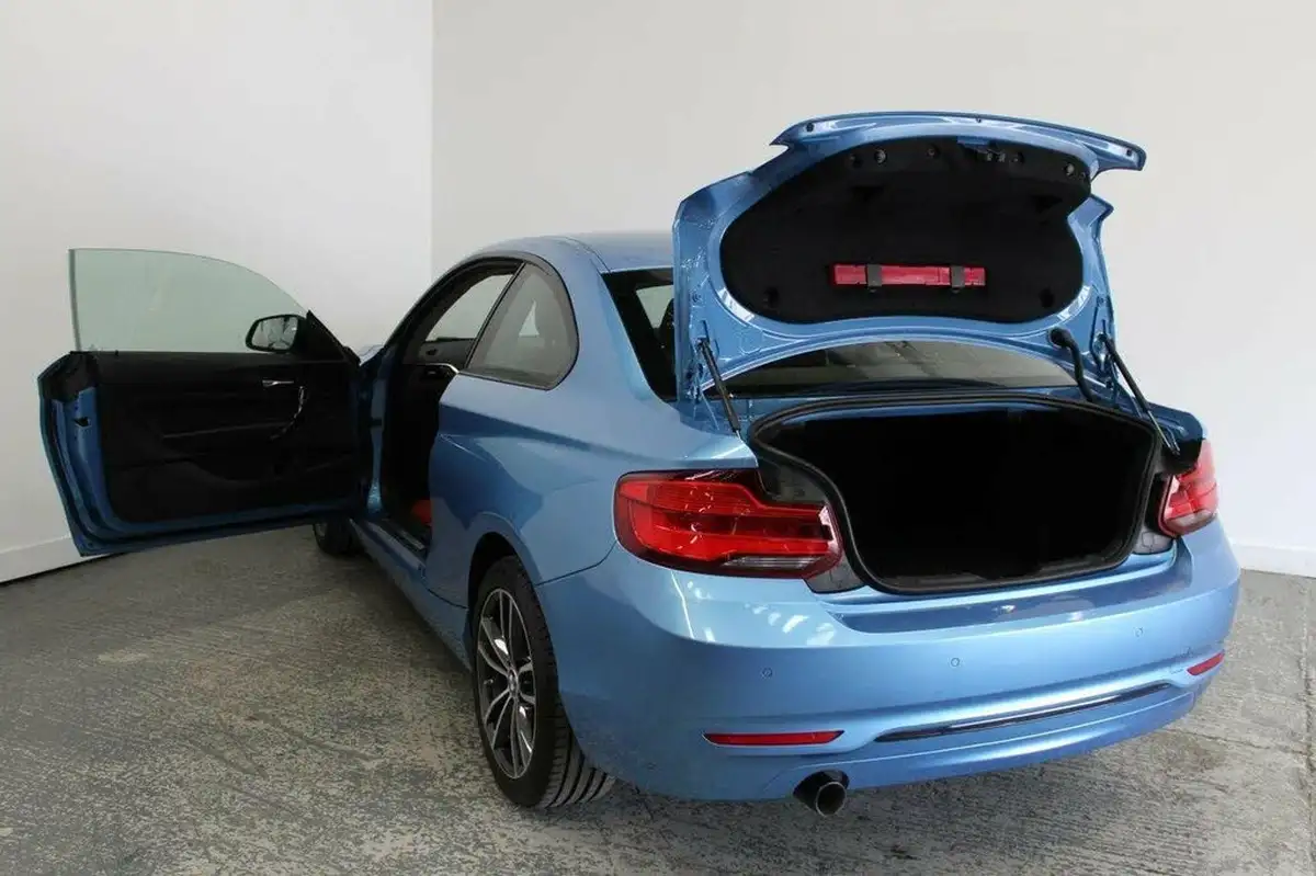 2017-bmw-2-series-big-16