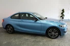2017-bmw-2-series-small-3