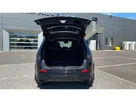 2022-land-rover-discovery-sport-small-26