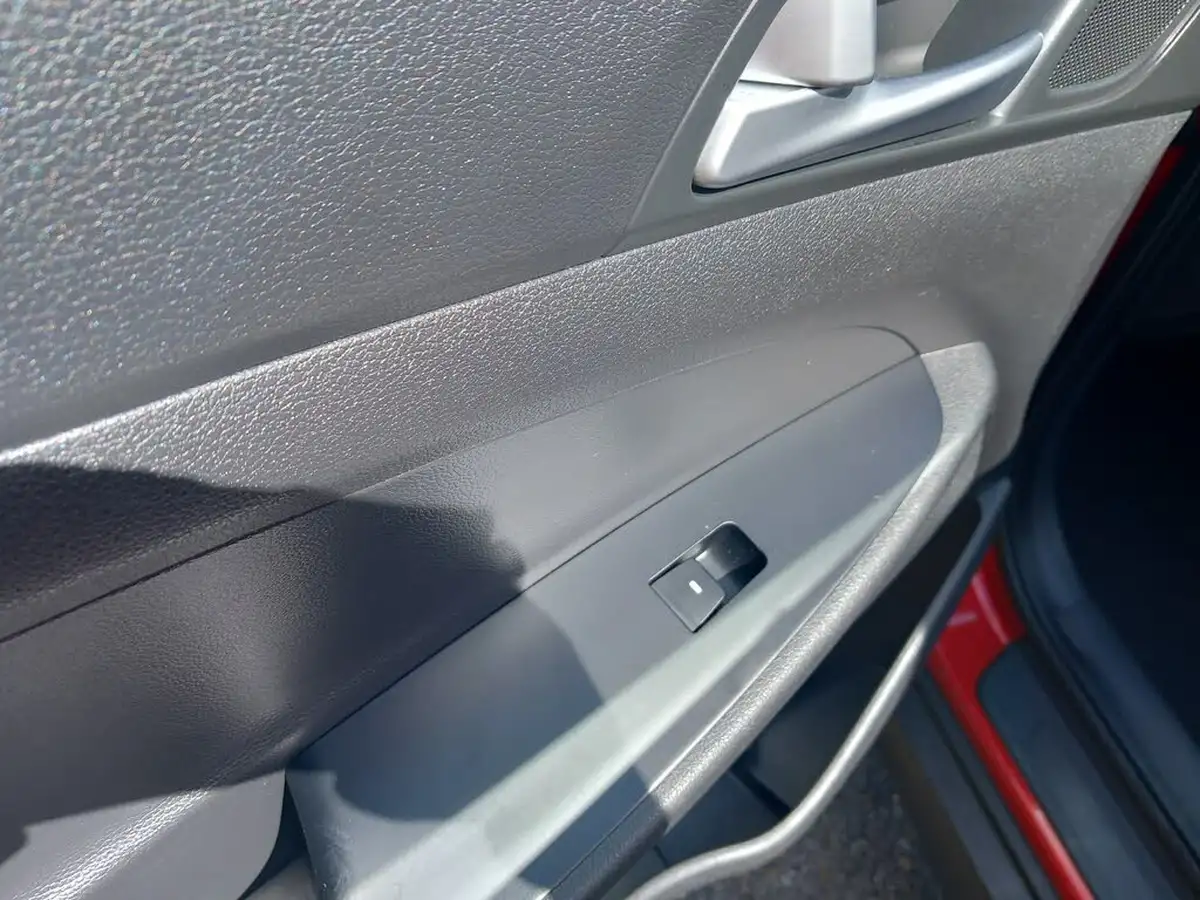 2016-hyundai-tucson-16-gdi-blue-drive-se-big-23