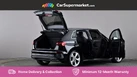 2022-audi-a3-15-35-tfsi-s-line-sportback-5d-tronic-small-11