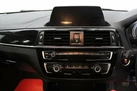 2017-bmw-2-series-small-27
