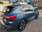2021-ford-kuga-15-st-line-x-edition-small-3