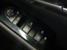 2023-mazda-cx-30-20-e-skyactiv-g-se-l-lux-small-18