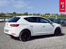 2020-seat-leon-15-tsi-evo-se-dynamic-hatchback-small-3