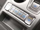 2021-hyundai-kona-e-premium-204ps-64kwh-7kw-obc-small-14